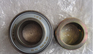 INA RAE12-XL-NPP-B bearing | 12x40x28.6 mm